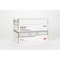 3M Scotch-Brite Ultra Fine Hand Pad 7448 6 x 9 Silicon Carbide ULF Grit-60 Pads 7100089226 - alternate 1